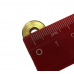 Фланцевый узел (фланец) исп. 5 мм EKCO.R1 4-8 kW